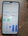 vivo y17